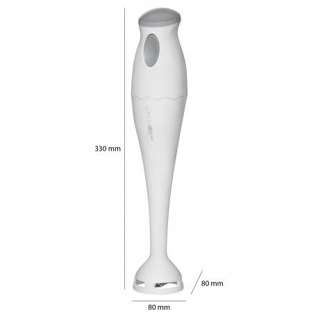 Blender Clatronic SM 3081 na Arena.pl