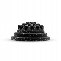 product-compare-59188820