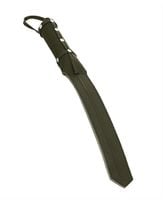 product-compare-45237871