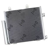 product-compare-62485551