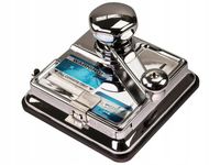 product-compare-60274045