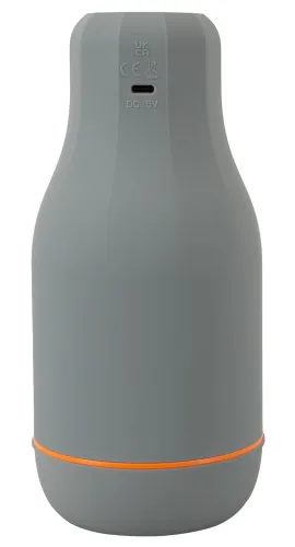 rebel glans trainer - zaawansowana maszyna intymna z 3 prędkościami na Arena.pl