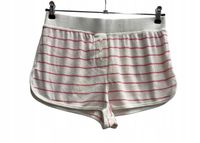 product-compare-61227283