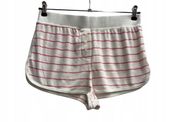 Szorty Boux r.42