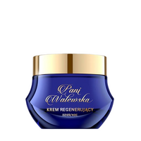 PANI WALEWSKA Classic Krem regenerujący dzień noc