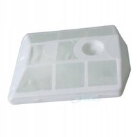 PIŁA SPALINOWA FILTR POWIETRZA ORYGINAŁ NAC PRC