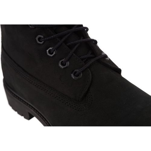Timberland 6  Premium 073 Rozmiar - 45 na Arena.pl