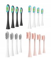 product-compare-61234598