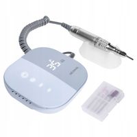 NEONAIL Frezarka do paznokci Nail Drill ONE TOUCH 21W