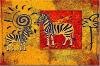 product-compare-58694585