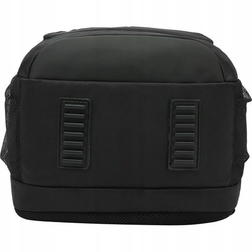 Plecak na laptop notebook 15.6" Yenkee Flashpacker USB na Arena.pl
