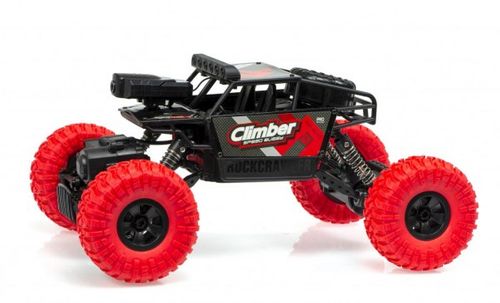 Samochód RC 2.4Ghz 4wd Gogle VR 1:18 na Arena.pl