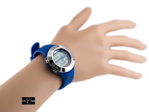 OCEANIC M1052  - WR50 (ze501c) na Arena.pl