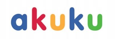 MATA WODNA SENSORYCZNA DMUCHANA DLA NIEMOWLĄT XXL na Arena.pl