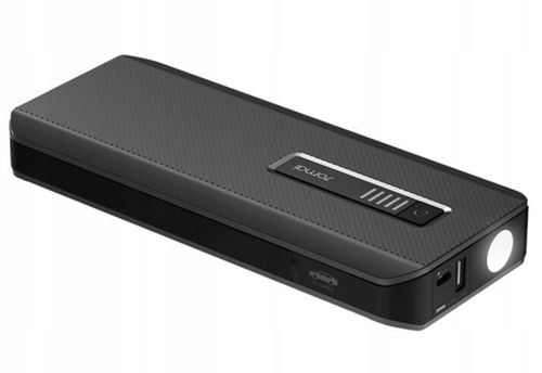 Powerbank 70mai Jump Starter MAX PS06 na Arena.pl