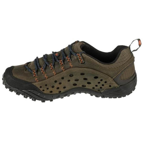 Buty Merrell Intercept J004275 r.43,5 zdjęcie 2