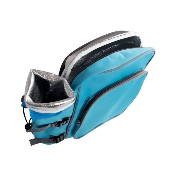 Plecak termiczny PROMIS TL10n zdjęcie 4