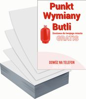 product-compare-62197164