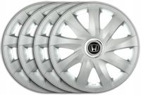 KOŁPAKI 15 HONDA Civic Accord Insight Legend DRS