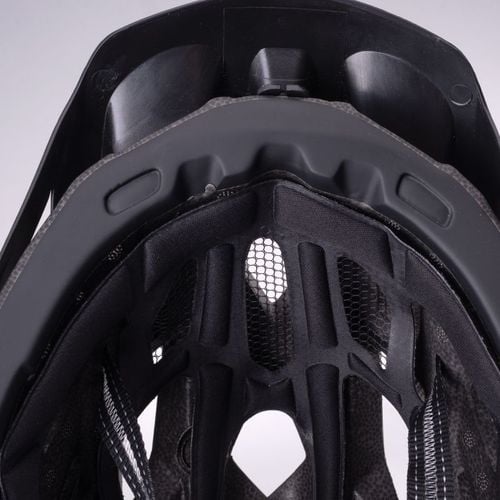 Kask ENDURO L na Arena.pl