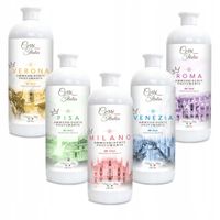 Zestaw Corri D'italia Zestaw Koncentratów 5 X 1