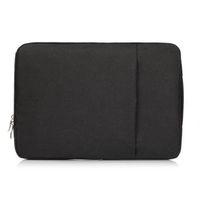 TORBA ETUI POKROWIEC LAPTOP MACBOOK PRO RETINA 15