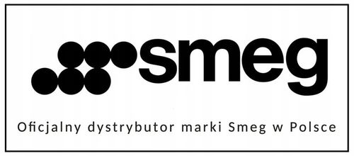 Ekspres do kawy przelewowy 1,4l Smeg DCF02WHEU na Arena.pl