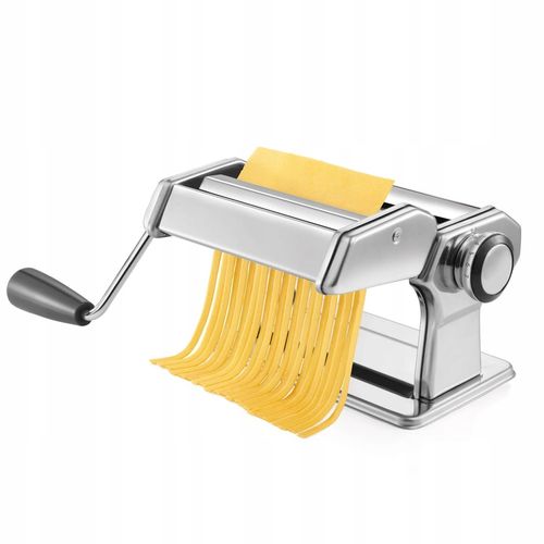 Maszynka do makaronu GrandCHEF na Arena.pl