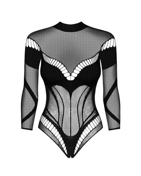 B135 Body Xl/Xxl zdjęcie 5