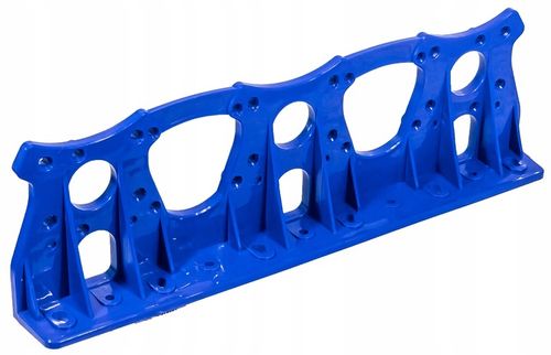 FILTR DO WODY WSTĘPNY KORPUS OBUDOWA FI 1'' GW 3-STOPNIOWY + WKŁADY na Arena.pl