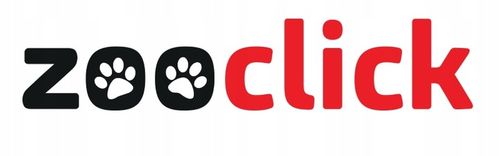 Orozyme Dental Collagen Strips S 224g przysmaki dentystyczne dla psa na Arena.pl