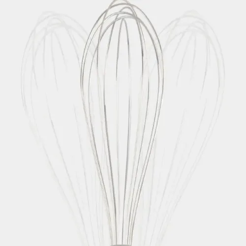 Siekacz trzepaczka mikser ręczny 3w1 wielofunkcyjne urządzenie 30w na Arena.pl