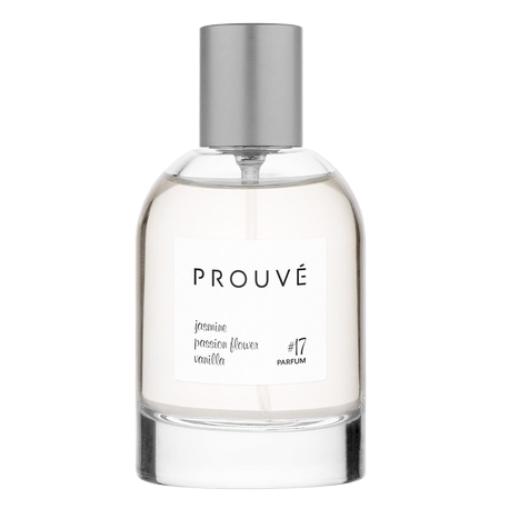 Prouve #17 - Perfumy damskie - 50ml zdjęcie 2