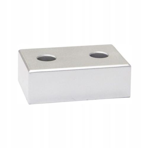 SZAFKA  NA BUTY   160cm PRODUCENT na Arena.pl