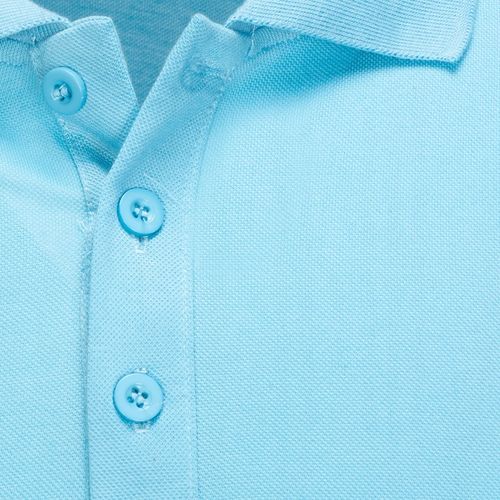 T80 r. XXL MĘSKA KOSZULKA POLO GŁADKA POLÓWKA na Arena.pl