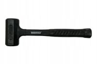 MŁOTEK POLIURETANOWY 490G HMDH45 TENG TOOLS