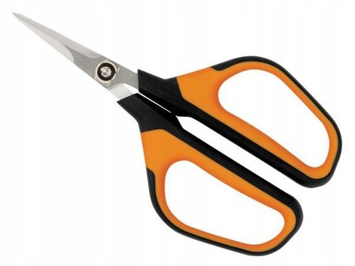 Nożyce do trawy FISKARS Solid SP15 1051602 na Arena.pl