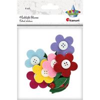 product-compare-61128315