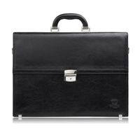 product-compare-61336054