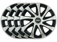 KOŁPAKI 14'' OPEL - Vectra Meriva Combo Tigra DRM