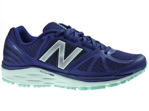 New Balance W770BG5 - 40 na Arena.pl