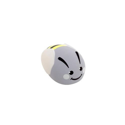 Hexbug Junior robaki przytulaki Ast. na Arena.pl