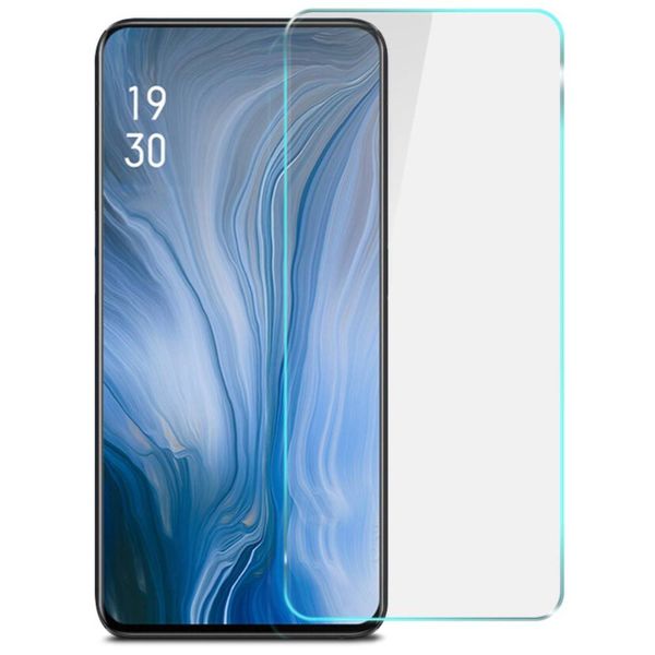 Szkło Hartowane Oppo Reno 8 5G zdjęcie 1
