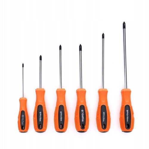 ZESTAW ŚRUBOKRĘTÓW I BITÓW STOJAK 122 ELEMENTÓW KD10958 na Arena.pl