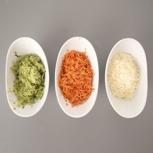 Maszynka do tarcia na Arena.pl