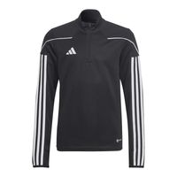 Bluza adidas Tiro 23 League Training Top Jr HS3487 116