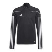 Bluza adidas Tiro 23 League Training Top Jr HS3487 140