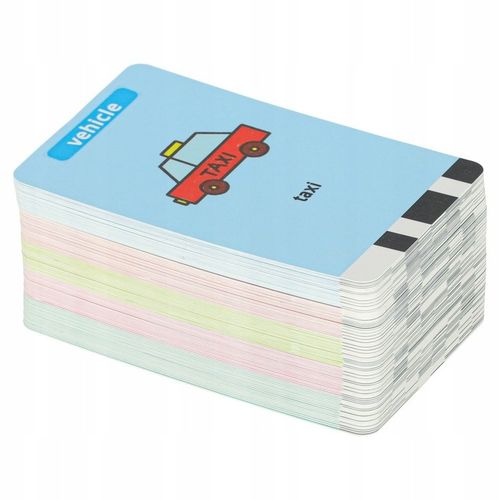 ROBOT RYSUJĄCY EDUKACYJNY FISZKI DO RYSOWANIA NAUKA RYSOWANIA na Arena.pl