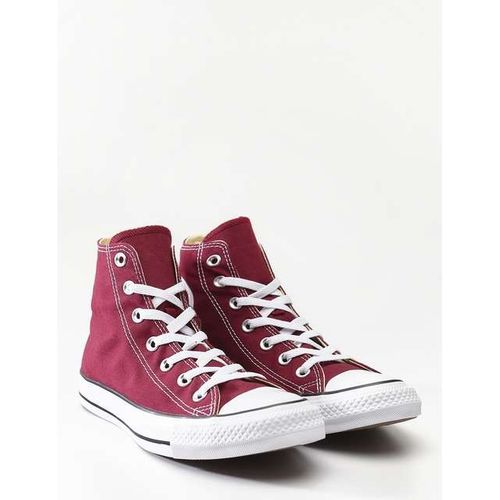 Converse M9613 46 na Arena.pl