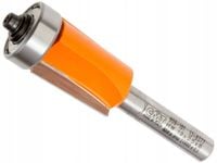CMT FREZ PROSTY Z DOLNYM ŁOŻYSKIEM 19MM DO DREWNA I LAMINATÓW 906.191.11